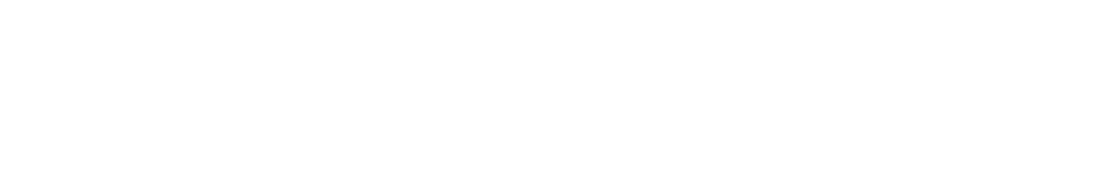 Breakthrough Energy Fellows logo