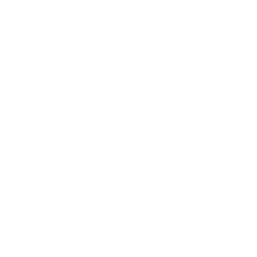 Carbon to Value Initiative logo