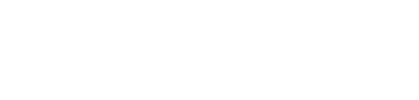 LabStart logo