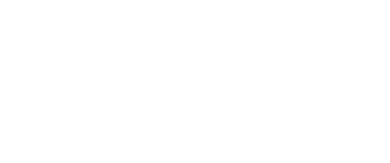 Prithvi logo