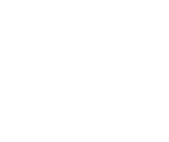 Rocket Fund logo