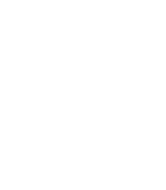 Shell logo