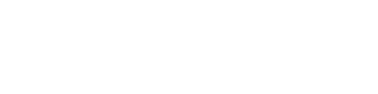 Untapped Capital logo